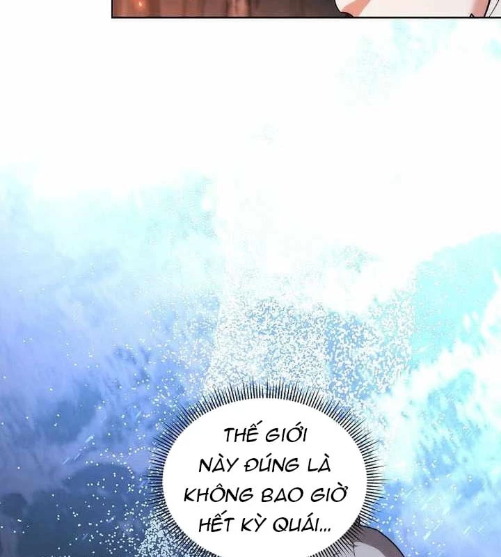 Trở Thành Man Di Ở Thế Giới Fantasy Chapter 46 - 97