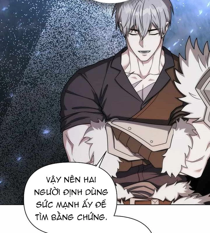 Trở Thành Man Di Ở Thế Giới Fantasy Chapter 46 - 98