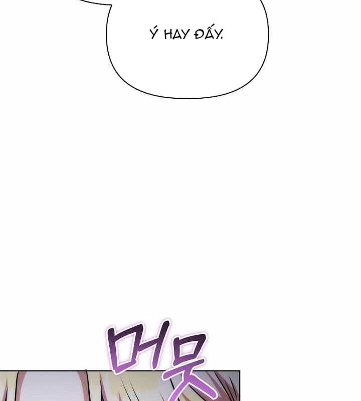 Trở Thành Man Di Ở Thế Giới Fantasy Chapter 46 - 99