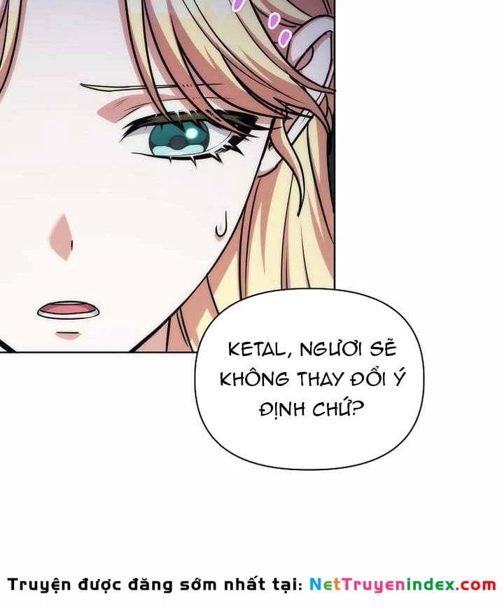 Trở Thành Man Di Ở Thế Giới Fantasy Chapter 46 - 100