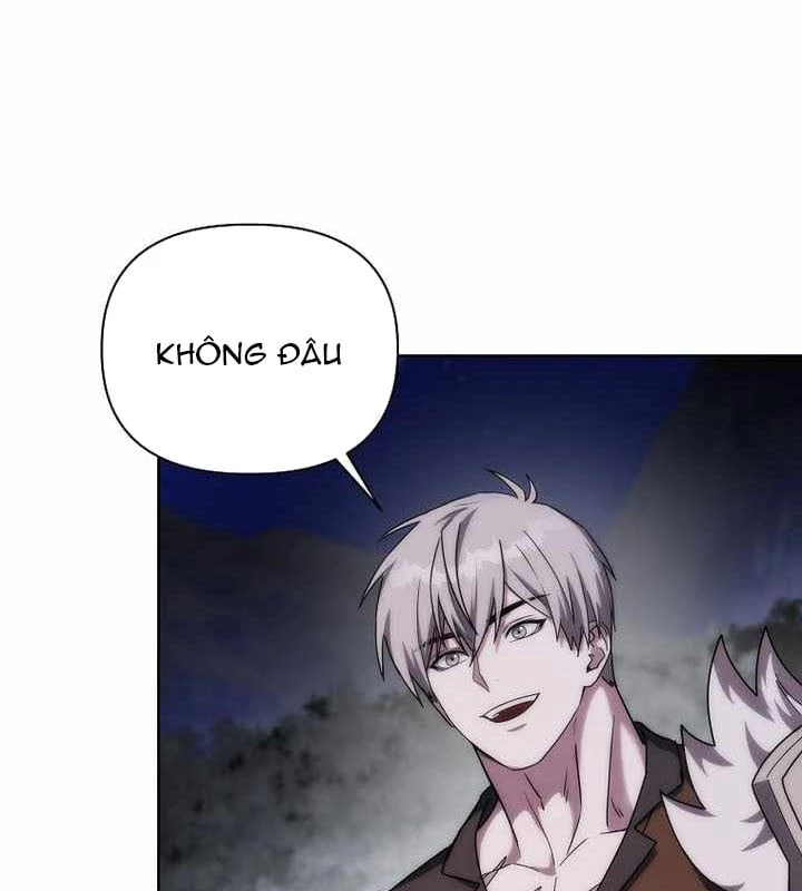 Trở Thành Man Di Ở Thế Giới Fantasy Chapter 46 - 101