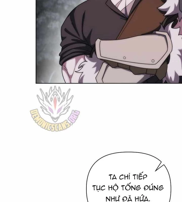 Trở Thành Man Di Ở Thế Giới Fantasy Chapter 46 - 102