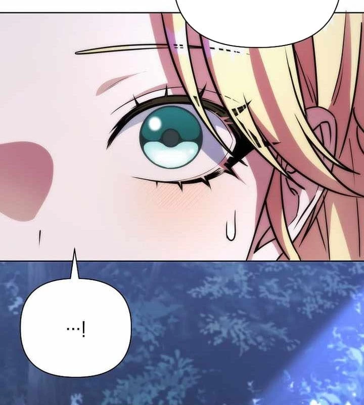 Trở Thành Man Di Ở Thế Giới Fantasy Chapter 46 - 103