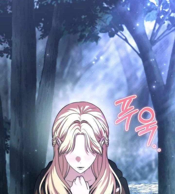 Trở Thành Man Di Ở Thế Giới Fantasy Chapter 46 - 104