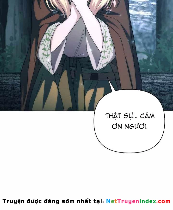 Trở Thành Man Di Ở Thế Giới Fantasy Chapter 46 - 105