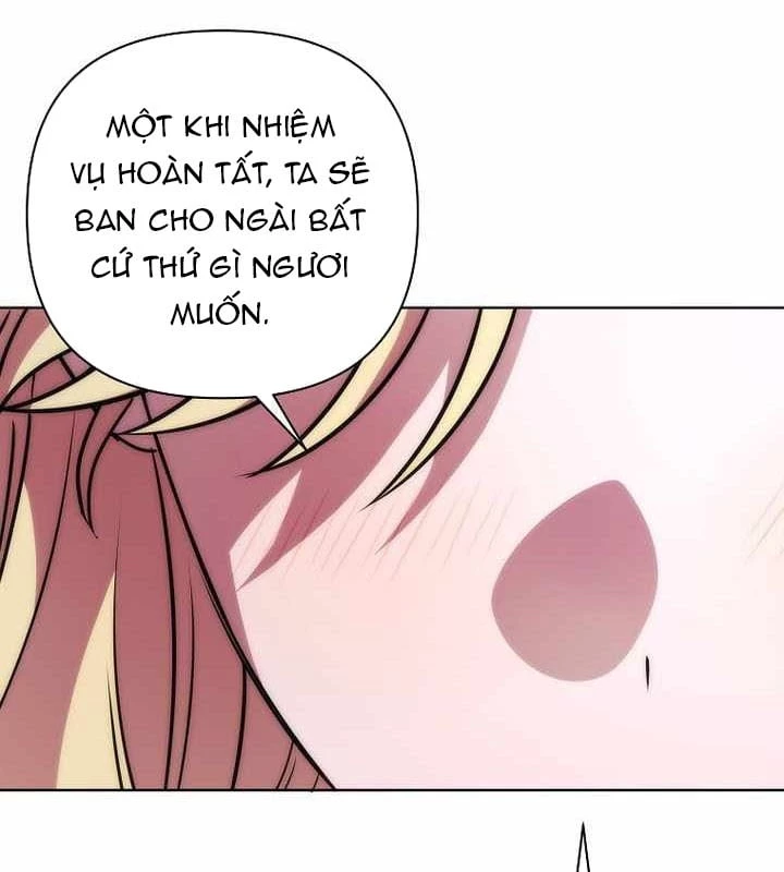 Trở Thành Man Di Ở Thế Giới Fantasy Chapter 46 - 106