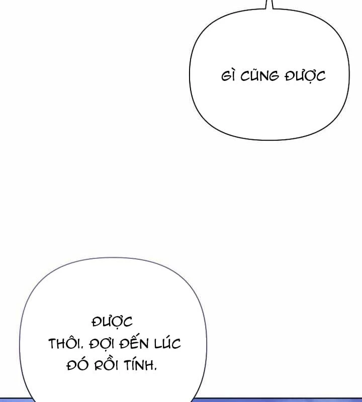 Trở Thành Man Di Ở Thế Giới Fantasy Chapter 46 - 107