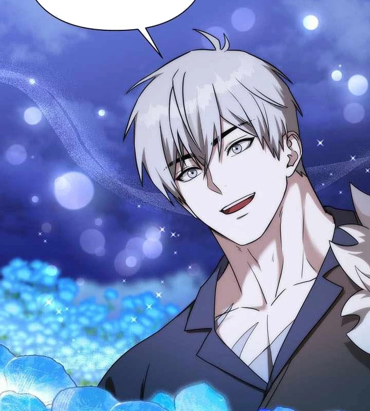 Trở Thành Man Di Ở Thế Giới Fantasy Chapter 46 - 108