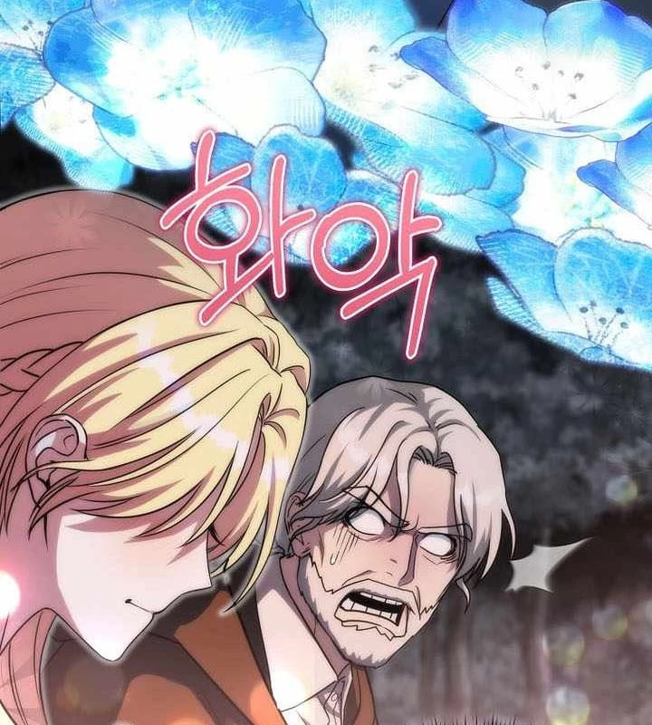 Trở Thành Man Di Ở Thế Giới Fantasy Chapter 46 - 109