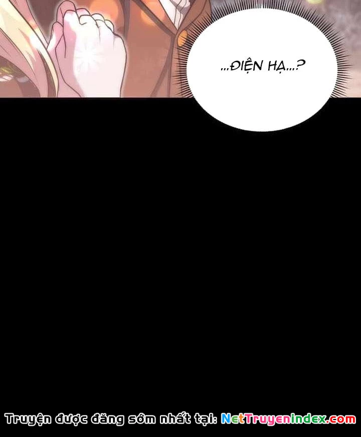 Trở Thành Man Di Ở Thế Giới Fantasy Chapter 46 - 110