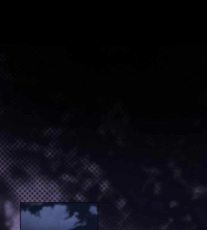 Trở Thành Man Di Ở Thế Giới Fantasy Chapter 46 - 111