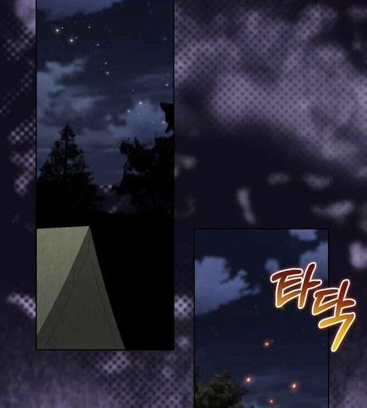 Trở Thành Man Di Ở Thế Giới Fantasy Chapter 46 - 112