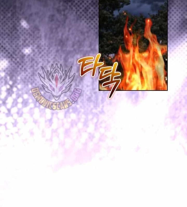 Trở Thành Man Di Ở Thế Giới Fantasy Chapter 46 - 113