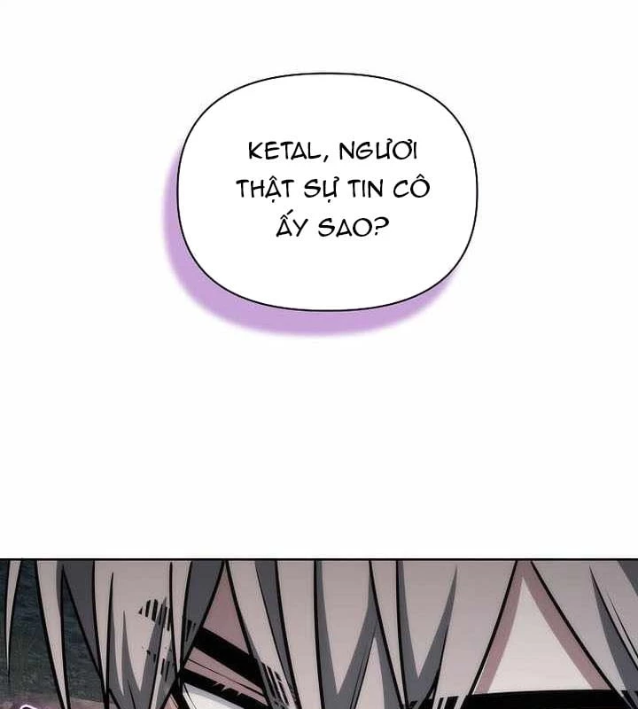 Trở Thành Man Di Ở Thế Giới Fantasy Chapter 46 - 114