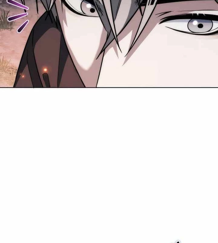 Trở Thành Man Di Ở Thế Giới Fantasy Chapter 46 - 115