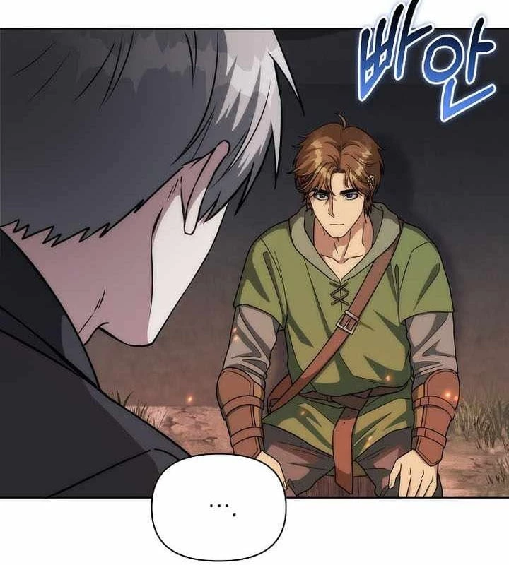 Trở Thành Man Di Ở Thế Giới Fantasy Chapter 46 - 116