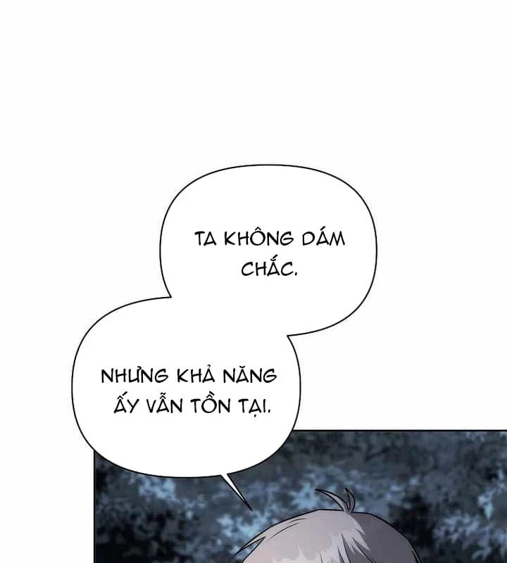 Trở Thành Man Di Ở Thế Giới Fantasy Chapter 46 - 117