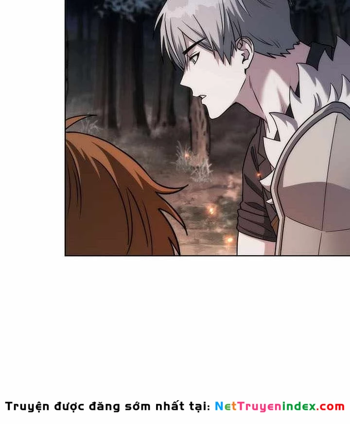 Trở Thành Man Di Ở Thế Giới Fantasy Chapter 46 - 118