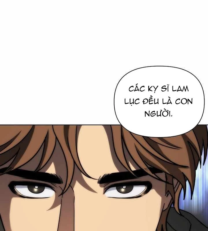 Trở Thành Man Di Ở Thế Giới Fantasy Chapter 46 - 119