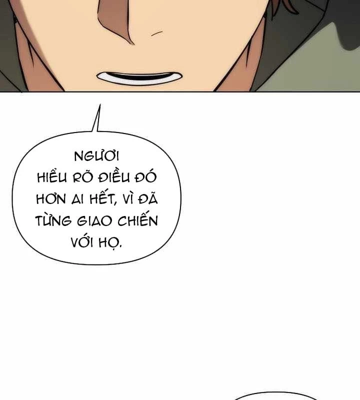 Trở Thành Man Di Ở Thế Giới Fantasy Chapter 46 - 120