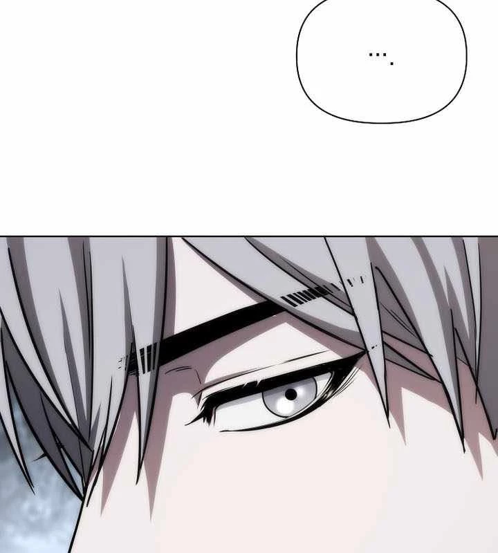 Trở Thành Man Di Ở Thế Giới Fantasy Chapter 46 - 121