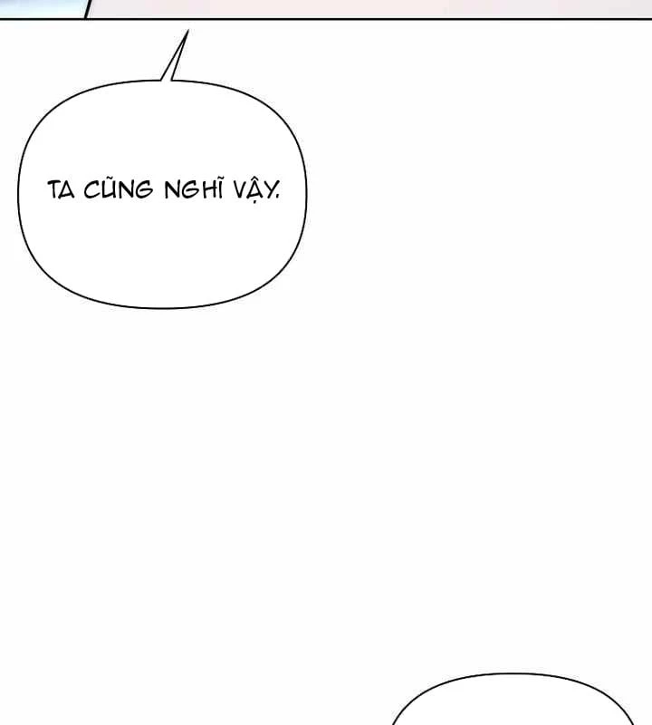 Trở Thành Man Di Ở Thế Giới Fantasy Chapter 46 - 122