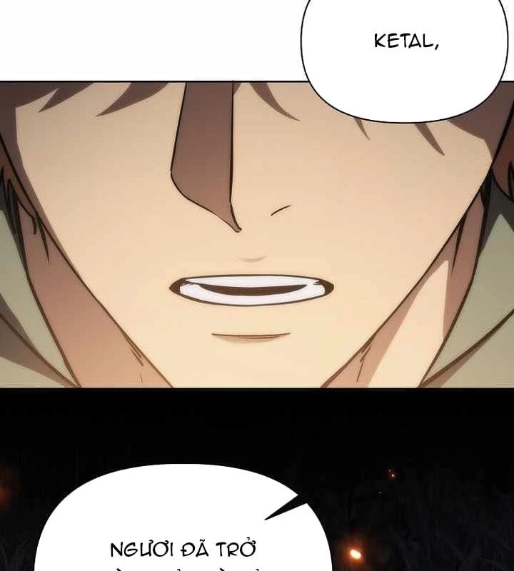 Trở Thành Man Di Ở Thế Giới Fantasy Chapter 46 - 123