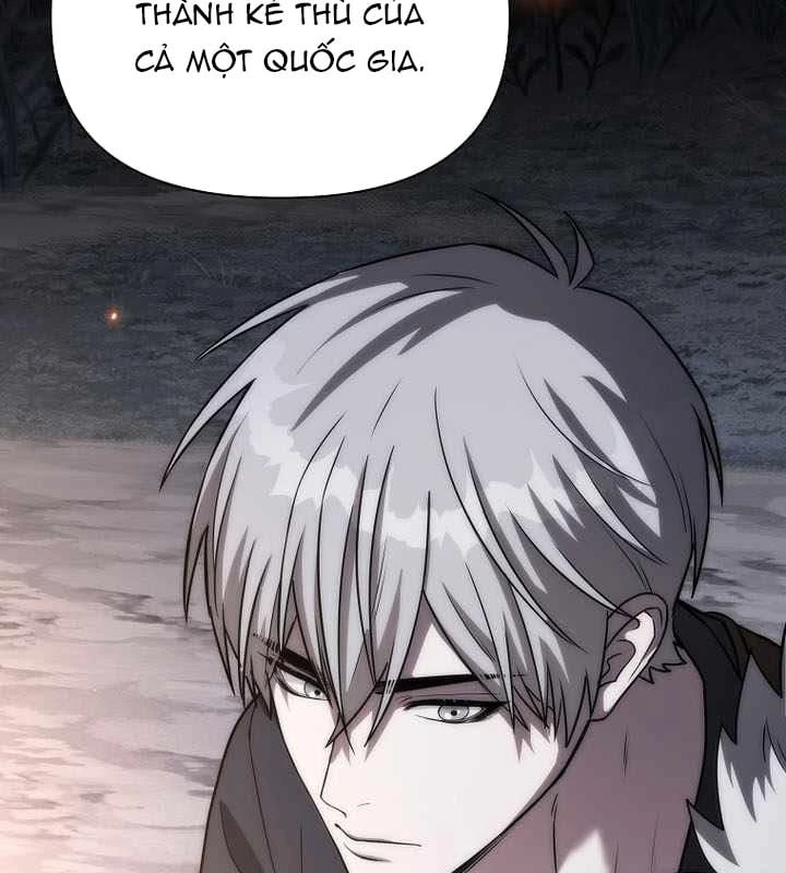 Trở Thành Man Di Ở Thế Giới Fantasy Chapter 46 - 124