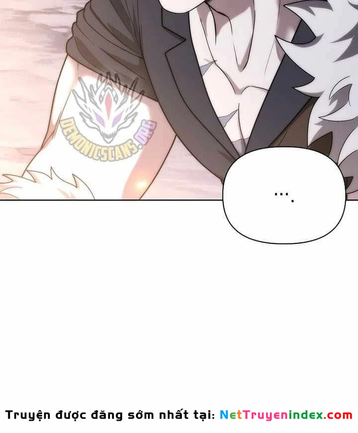 Trở Thành Man Di Ở Thế Giới Fantasy Chapter 46 - 125