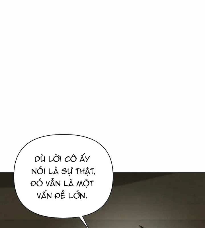 Trở Thành Man Di Ở Thế Giới Fantasy Chapter 46 - 126