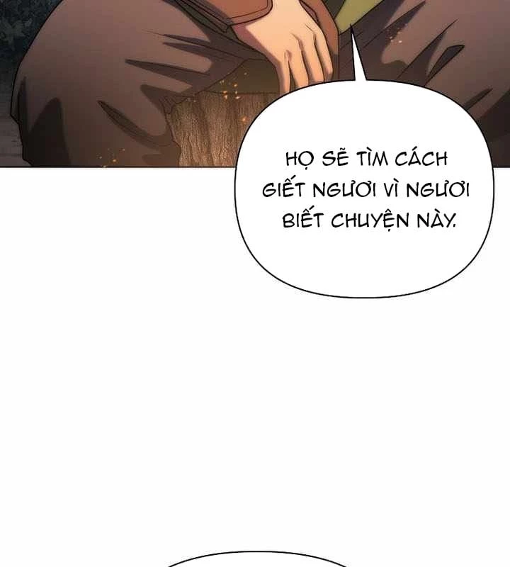 Trở Thành Man Di Ở Thế Giới Fantasy Chapter 46 - 128