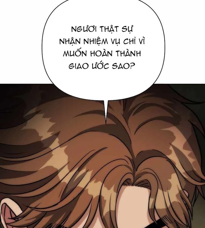 Trở Thành Man Di Ở Thế Giới Fantasy Chapter 46 - 129