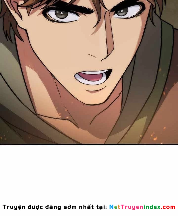 Trở Thành Man Di Ở Thế Giới Fantasy Chapter 46 - 130