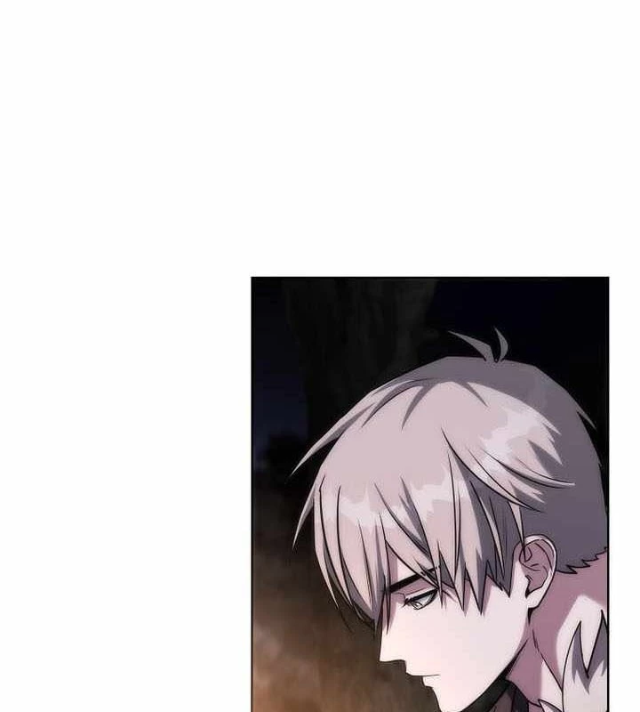 Trở Thành Man Di Ở Thế Giới Fantasy Chapter 46 - 131