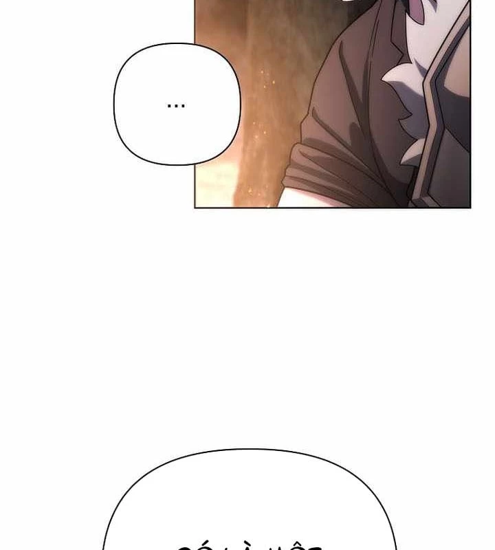 Trở Thành Man Di Ở Thế Giới Fantasy Chapter 46 - 132