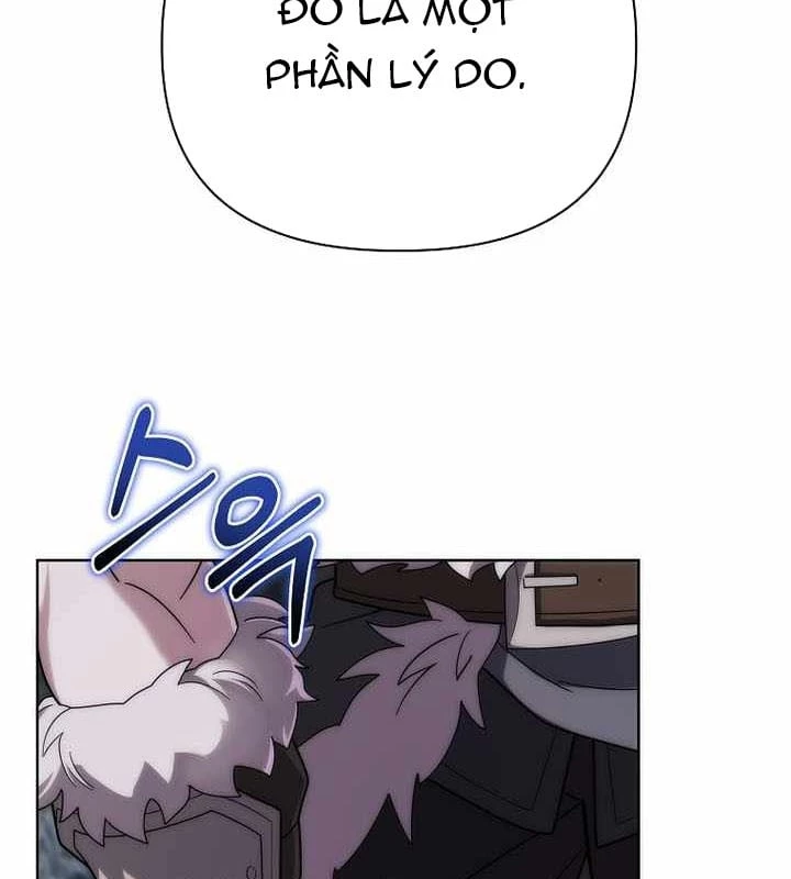 Trở Thành Man Di Ở Thế Giới Fantasy Chapter 46 - 133