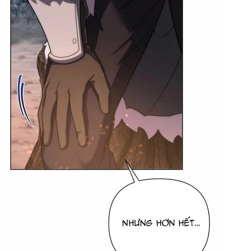 Trở Thành Man Di Ở Thế Giới Fantasy Chapter 46 - 134