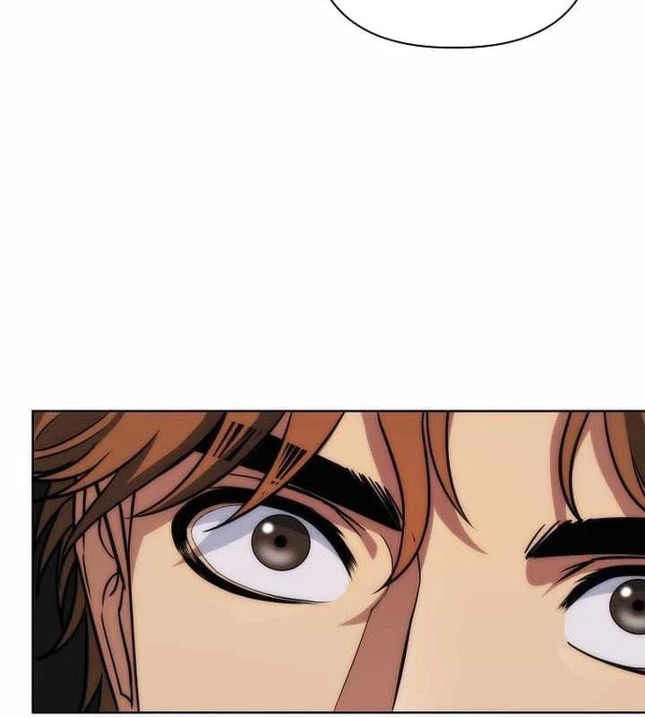 Trở Thành Man Di Ở Thế Giới Fantasy Chapter 46 - 135