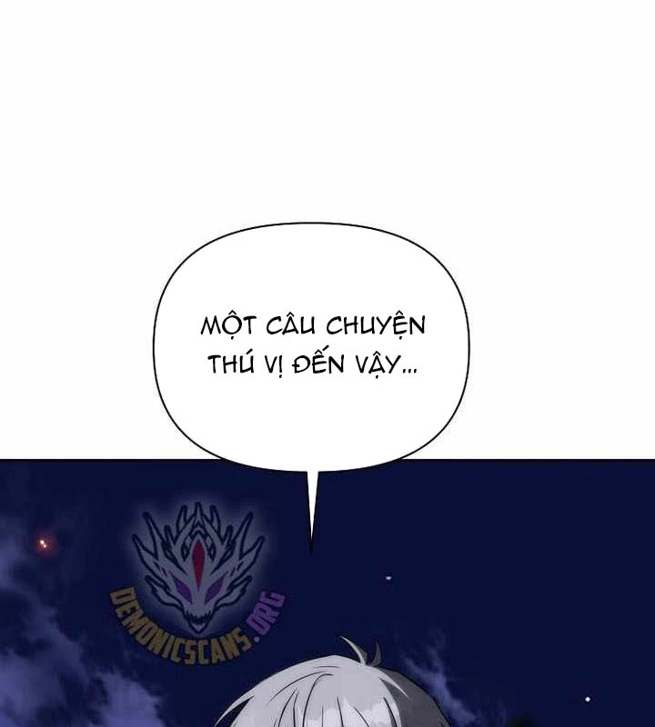 Trở Thành Man Di Ở Thế Giới Fantasy Chapter 46 - 137