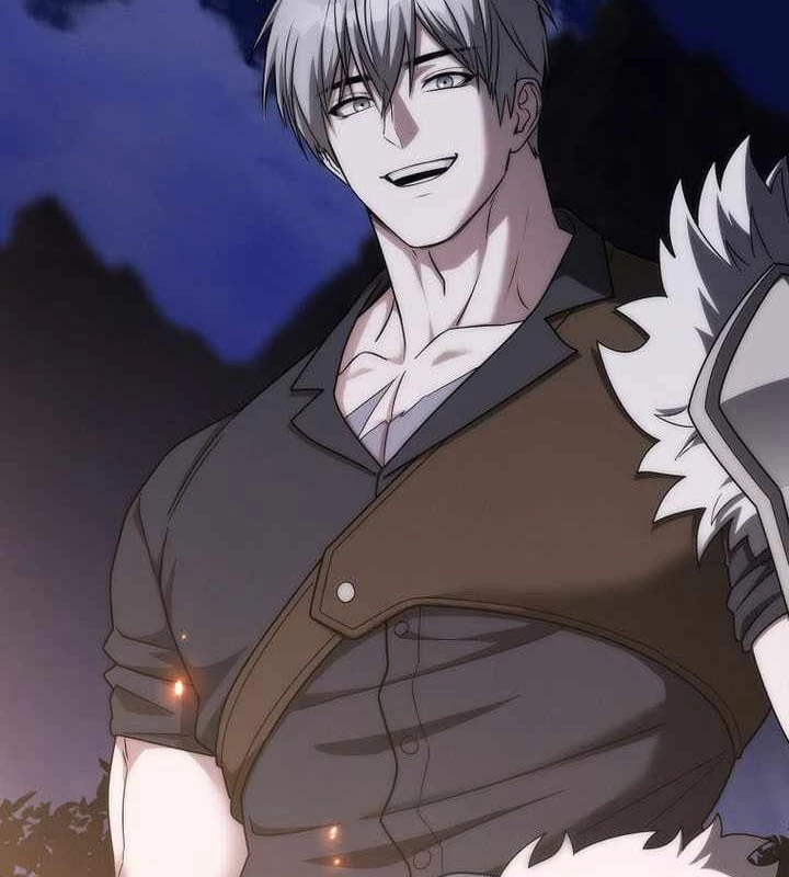 Trở Thành Man Di Ở Thế Giới Fantasy Chapter 46 - 138