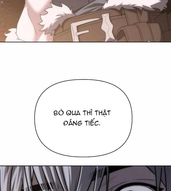 Trở Thành Man Di Ở Thế Giới Fantasy Chapter 46 - 139