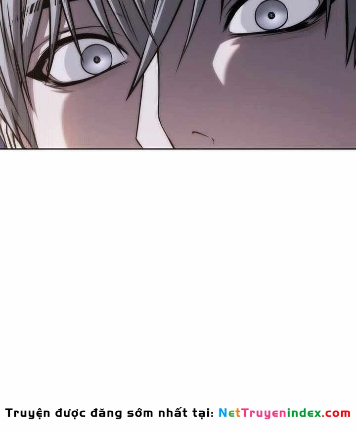 Trở Thành Man Di Ở Thế Giới Fantasy Chapter 46 - 140