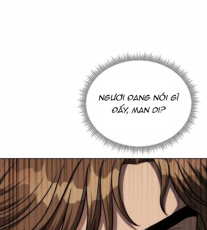 Trở Thành Man Di Ở Thế Giới Fantasy Chapter 46 - 141