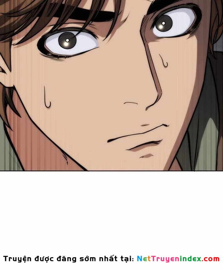 Trở Thành Man Di Ở Thế Giới Fantasy Chapter 46 - 142