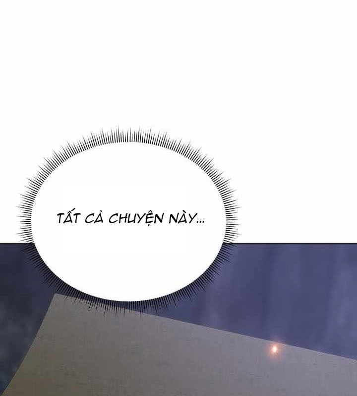 Trở Thành Man Di Ở Thế Giới Fantasy Chapter 46 - 143