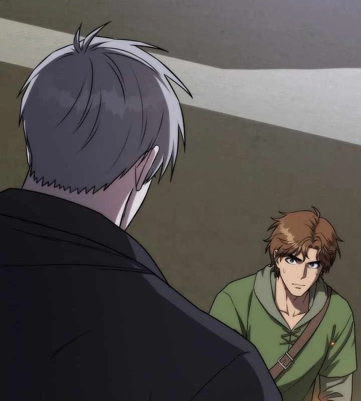 Trở Thành Man Di Ở Thế Giới Fantasy Chapter 46 - 144