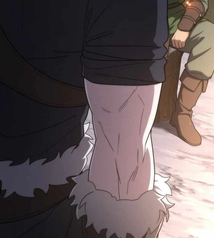 Trở Thành Man Di Ở Thế Giới Fantasy Chapter 46 - 145