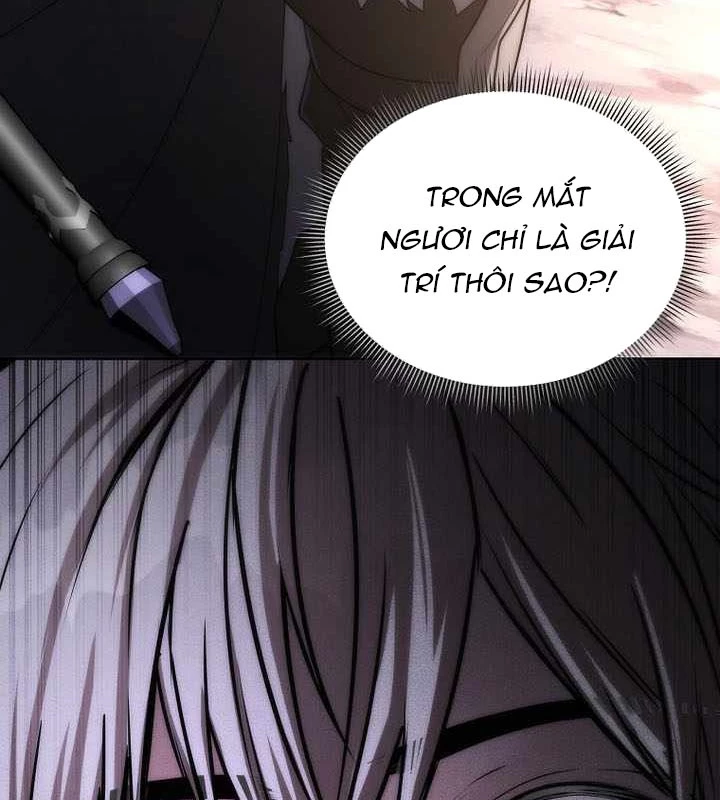 Trở Thành Man Di Ở Thế Giới Fantasy Chapter 46 - 146