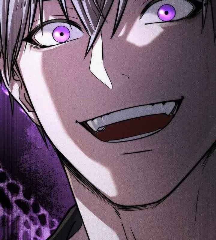 Trở Thành Man Di Ở Thế Giới Fantasy Chapter 46 - 147