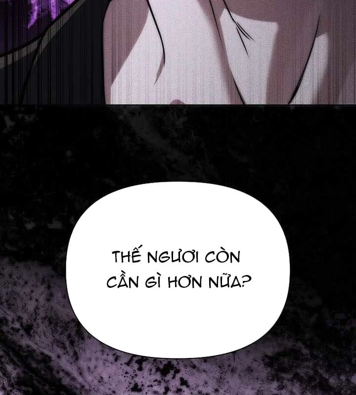 Trở Thành Man Di Ở Thế Giới Fantasy Chapter 46 - 148